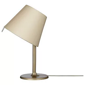 Настольная лампа декоративная Artemide  0315020A