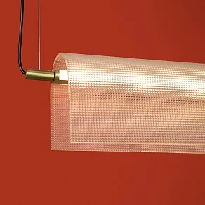 Подвесной светильник Freya Loyd FR5556PL-L22BBS