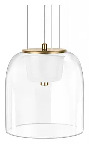 Подвесной светильник Loft it Tinkerbell 10428/A