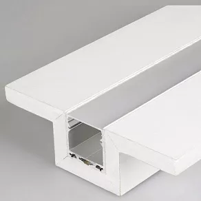 Профиль Arlight ARL-LINE-35-250 022254