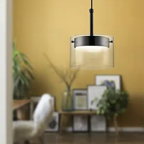 Подвесной светильник Lumion COMFI 8232/1Y