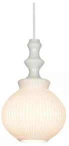 Подвесной светильник Lussole LSP-8516 LSP-8516