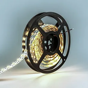 Лента светодиодная Eleganz LUX EL-LS-28WW