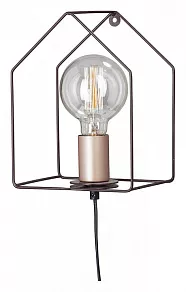 Бра Vitaluce V4563 V4563-7/1A