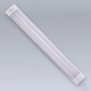 Накладной светильник Eleganz  9803