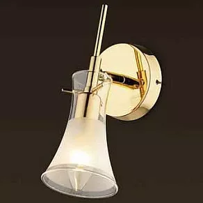 Бра Odeon Light Zamia 1298/1W