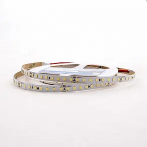 Лента светодиодная LEDS POWER ПРО140 005195