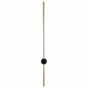 Бра Lumion Bram 8311/12WL