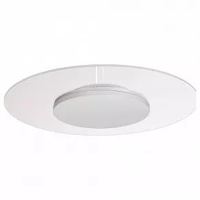 Накладной светильник Deko-Light Zaniah 620056
