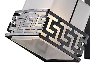 Бра Odeon Light Lurta 2785/1W