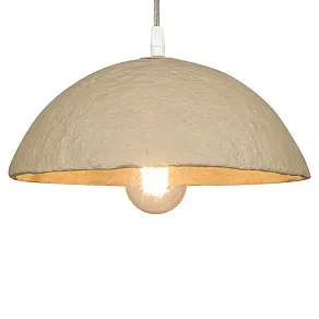 Подвесной светильник Covali  VH-29808