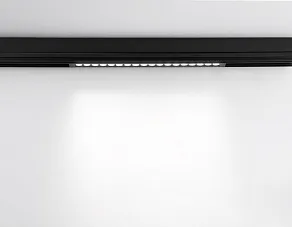 Накладной светильник Ambrella Light GL GL1730