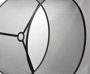 Подвесной светильник Lussole Parker GRLSP-9885