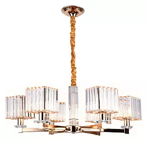 Подвесная люстра Ambrella TR452 TR4526