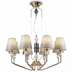 Подвесная люстра Ambrella Light LH LH75403