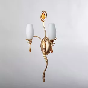 Бра Doge Luce 6437 6437/A2.32