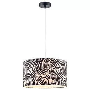 Подвесной светильник Vele Luce Simonetta VL4292P01