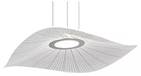 Подвесной светильник Kink Light Жасмин 08036-70,02