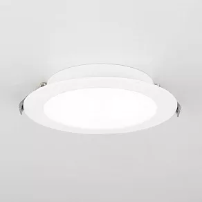 Встраиваемый светильник Citilux Галс CLD5512N