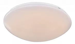 Накладной светильник Globo Kirsten 41672S