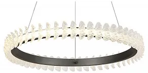 Подвесной светильник Lussole  LSP-7495