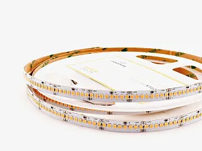 Лента светодиодная LEDS POWER LUX160 006239