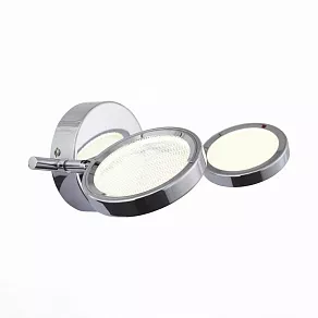 Спот ST-Luce Gruppo SL576.101.02