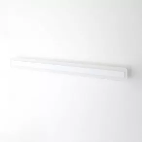 Накладной светильник Citilux Тринити CL238590