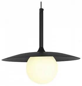 Подвесной светильник Kink Light Элисон 08469-25A,19