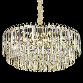 Подвесная люстра Wertmark Krista WE130.13.303