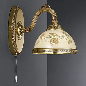 Бра Reccagni Angelo 6308 A 6308/1