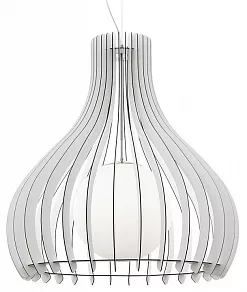 Подвесной светильник Eglo Tindori 96213