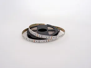 Лента светодиодная LEDS POWER STANDART 005607