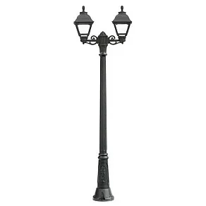 Фонарный столб Fumagalli Cefa U23.157.S20.AXE27