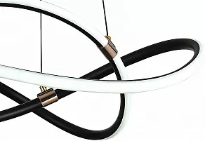 Подвесной светильник Natali Kovaltseva Smart home LED LAMPS 81290