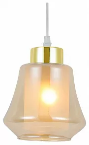 Подвесной светильник Rivoli Edda Б0044477