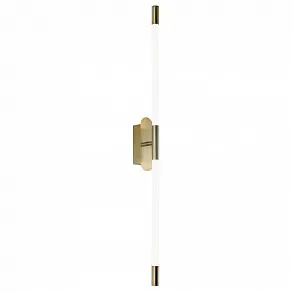 Бра Alfa-Light F1024 F1024-52