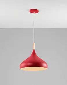 Подвесной светильник Moderli Eline V1302-1P