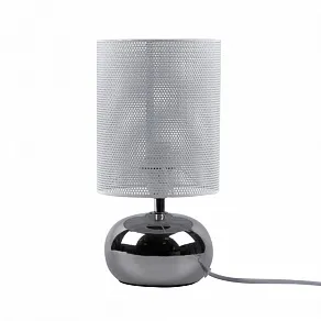 Настольная лампа декоративная Uniel UML-B307 UL-00012423