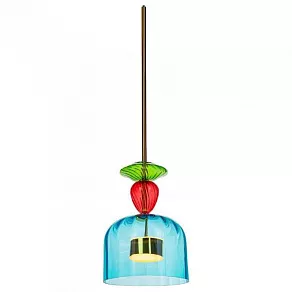 Подвесной светильник Loft it Candy 2008-C