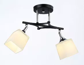 Светильник на штанге Ambrella TR TR303063
