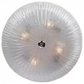 Накладной светильник Lightstar Zucche 820840