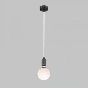 Подвесной светильник Eurosvet Bubble 50151/1