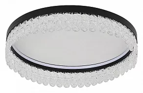 Накладной светильник F-promo Lunetta 4187-1C