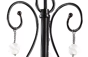 Подвесная люстра Odeon Light Rey 2699/3