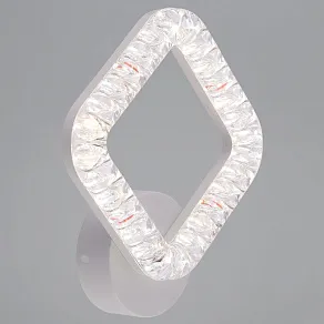 Бра Reluce 09848 09848-0.2-01A WH