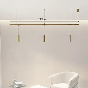 Комплект трековый Denkirs Shine SET SET SHINE 11