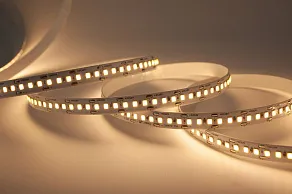 Лента светодиодная LEDS POWER NEW STANDART 008738