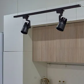 Подвесной светильник Volpe ULB-Q274 UL-00005924