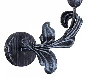 Бра Favourite Fleur 1614-1W